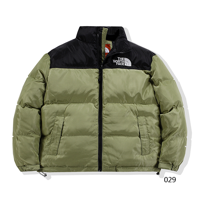 The North Face Men's Outwear 420